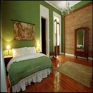 Del Casco Hotel 4*