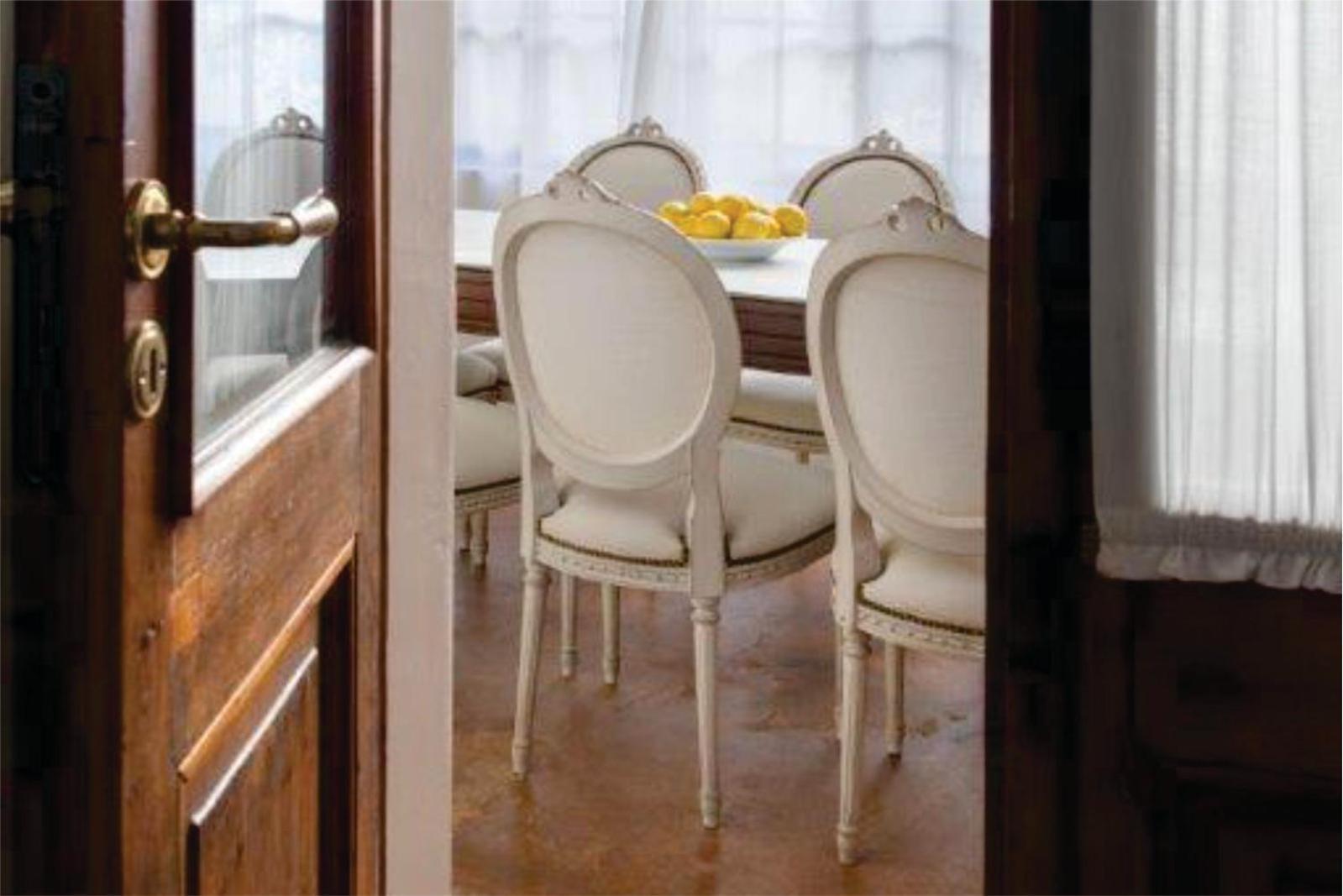 Del Casco Hotel San Isidro (Buenos Aires)