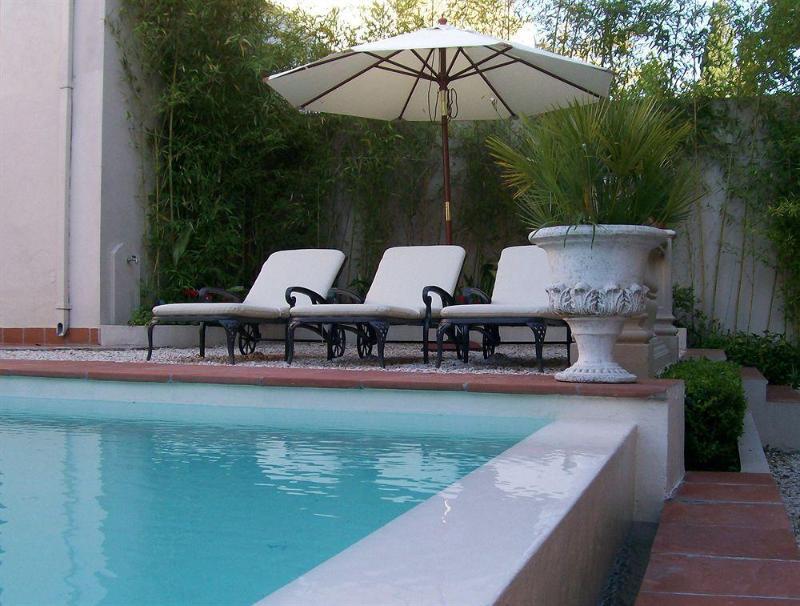 Del Casco 4* San Isidro (Buenos Aires)