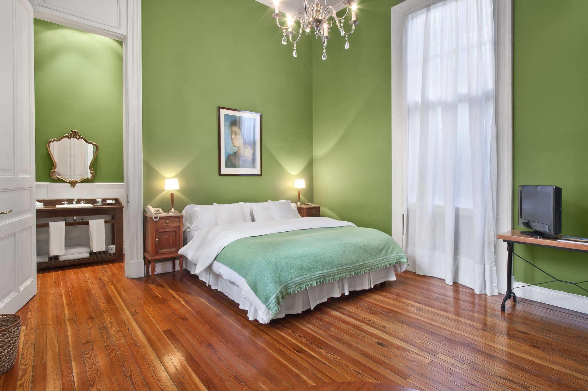 Del Casco Hotel San Isidro (Buenos Aires)