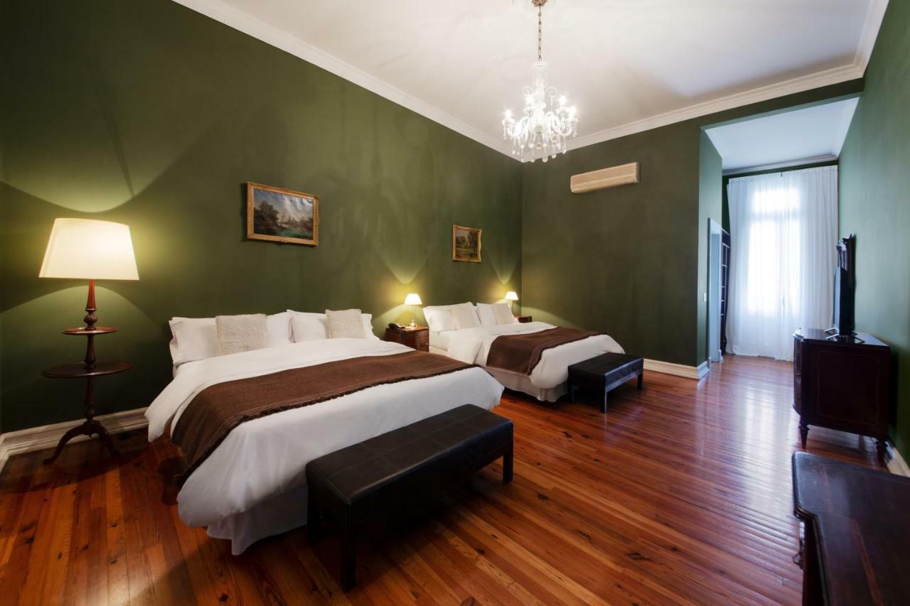 Del Casco Hotel 4*